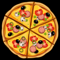 pizza-cliparts-22-010