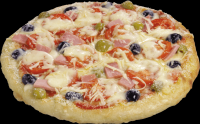 pizza-080