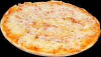 pizza-102