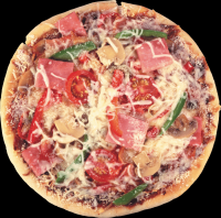 pizza88