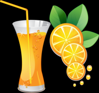 suco-de-laranja-clipart-002-22