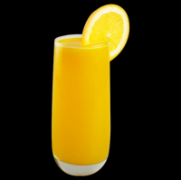 suco-de-laranja-22-004