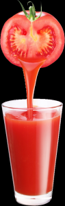 suco-de-tomate-22-001