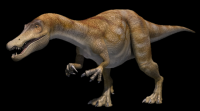 dinossauro-22-008