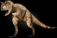 dinossauro-22-013