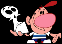 billy-mandy-1papacaio-billy-001