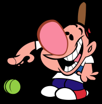 billy-mandy-1papacaio-billy-003