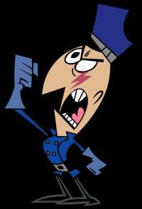 billy-mandy-1papacaio-personagens-004