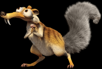 a-era-do-gelo-scrat-002