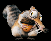 a-era-do-gelo-scrat-004