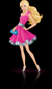 barbie-008