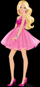 barbie-013