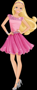 barbie-020