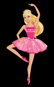 barbie-bailarina-001