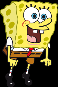 bob-esponja-003