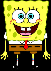 bob-esponja-006