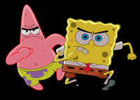 bob-esponja-patrick-002