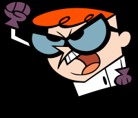 dexter-004