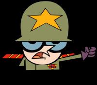 dexter-militar-000