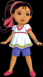 dora-e-seus-amigos-naiya-001