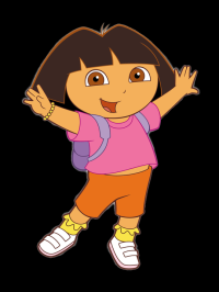 dora-a-exploradora-001