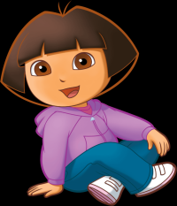 dora-a-exploradora-002