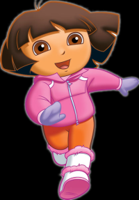 dora-a-exploradora-004