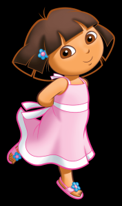 dora-a-exploradora-005