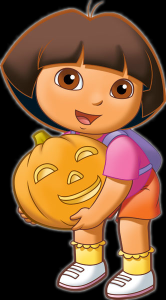 dora-a-exploradora-abobora