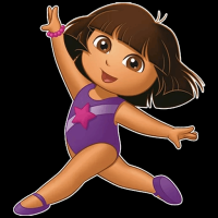 dora-a-exploradora-bailarina-002