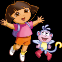 dora-a-exploradora-botas-001