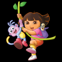 dora-a-exploradora-botas-002