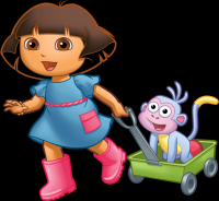 dora-a-exploradora-botas-004