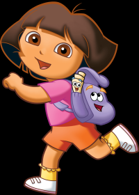 dora-a-exploradora-mochila-001