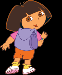 dora-a-exploradora-mochila-002