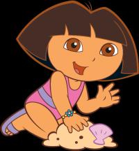 dora-a-exploradora-praia-002