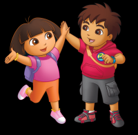 dora-e-diego-001