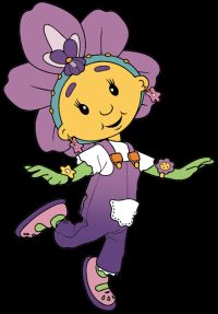 fifi-floriguinhos-violeta-001