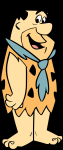 fred-flintstone-001