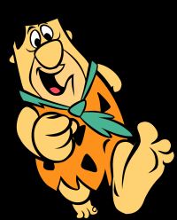 fred-flintstone-002