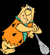 fred-flintstone-003