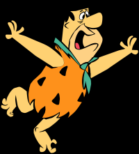 fred-flintstone-005