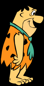 fred-flintstone-006