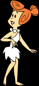 wilma-flintstone-001