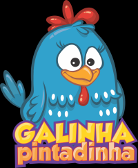 galinha-pintadinha-logo-001