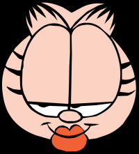 arlene-face-garfield-000