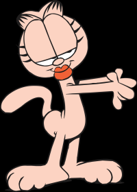 arlene-garfield-000