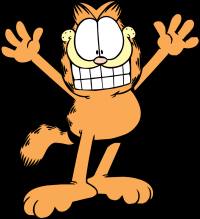 garfield-000