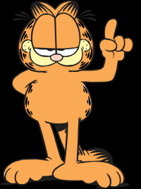 garfield-001