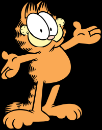 garfield-002